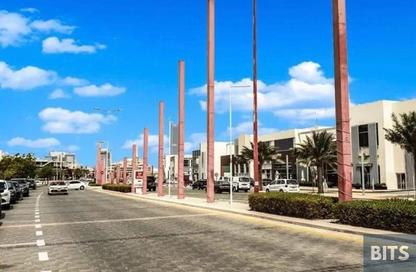 Shop - Studio for rent in Business Park Motor City - Dubai Autodrome and Business Park - Motor City - Dubai Shop - Studio for rent in Business Park Motor City - Dubai Autodrome and Business Park - Motor City - Dubai