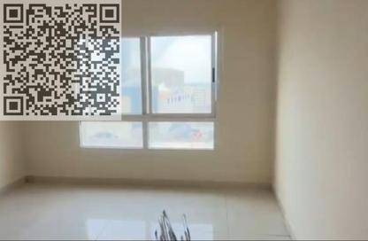 Apartment - 2 Bedrooms - 2 Bathrooms for rent in Sheikh Jaber Al Sabah Street - Al Naimiya - Al Nuaimiya - Ajman