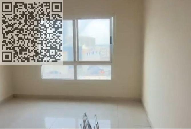 126574939 - Property Image 3