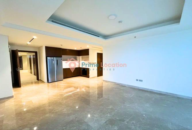 54944714 - صورة العقار 2