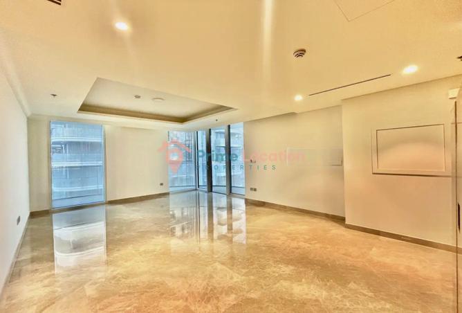 54944714 - صورة العقار 3