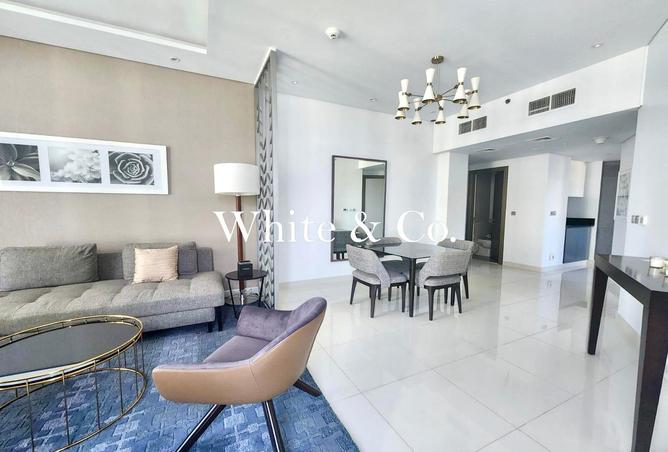 54384896 - صورة العقار 2