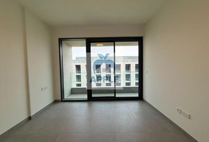 125643261 - Property Image 2