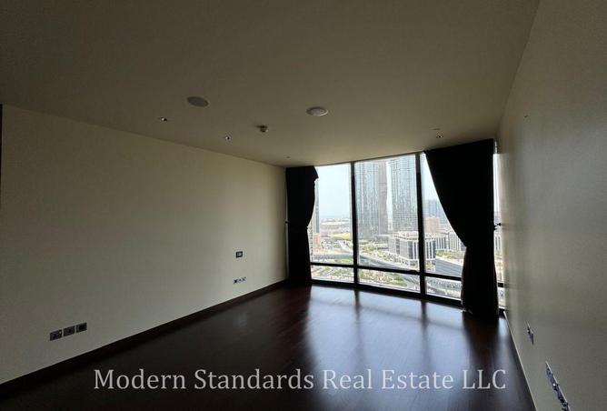 16087968 - Property Image 3