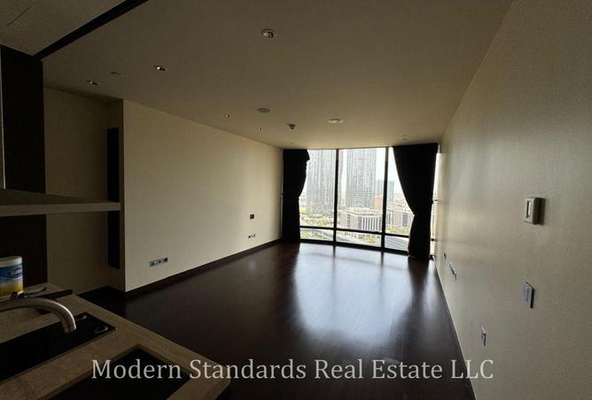 16087968 - Property Main Image