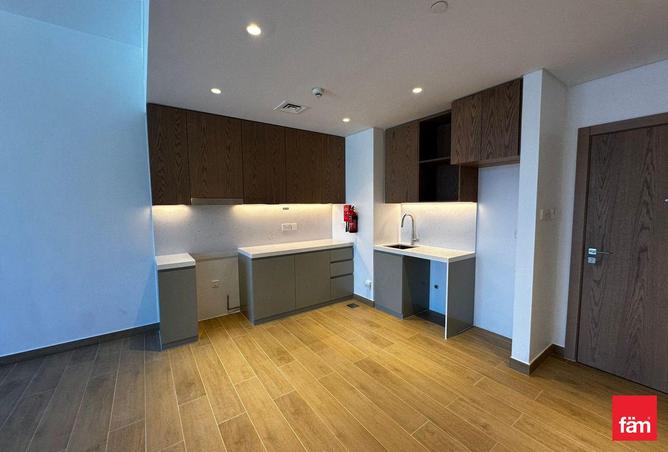 71464891 - صورة العقار 3