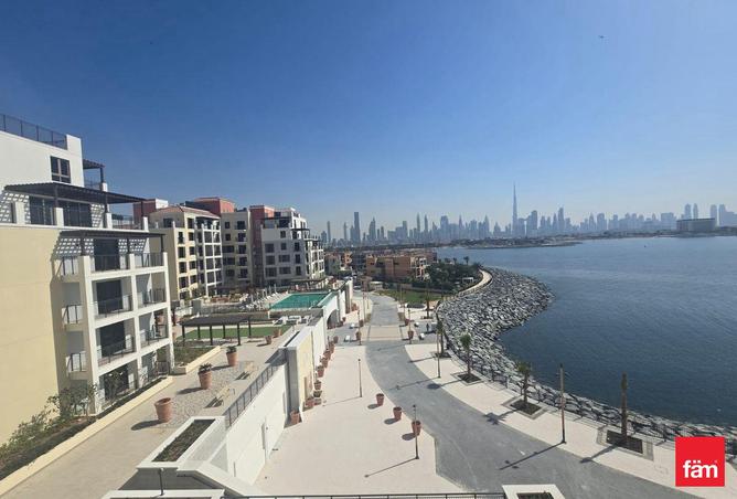 71464891 - الصورة الرئيسية للعقار