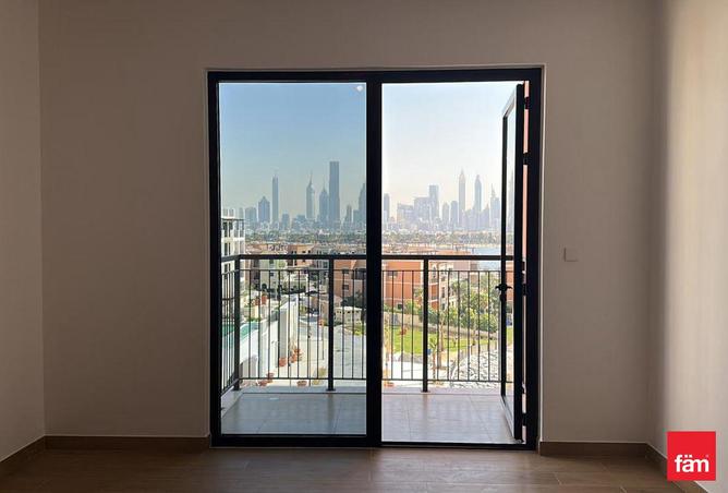 71464891 - صورة العقار 2