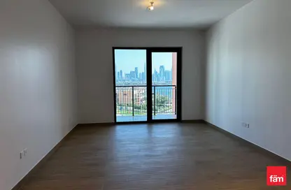 شقة - غرفة نوم - 1 حمام للايجار في لوسييل - لا مير - جميرا - دبي