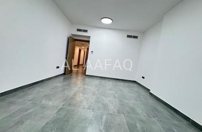 Apartment - 4 Bedrooms - 5 Bathrooms for rent in Al Majaz 3 - Al Majaz - Sharjah