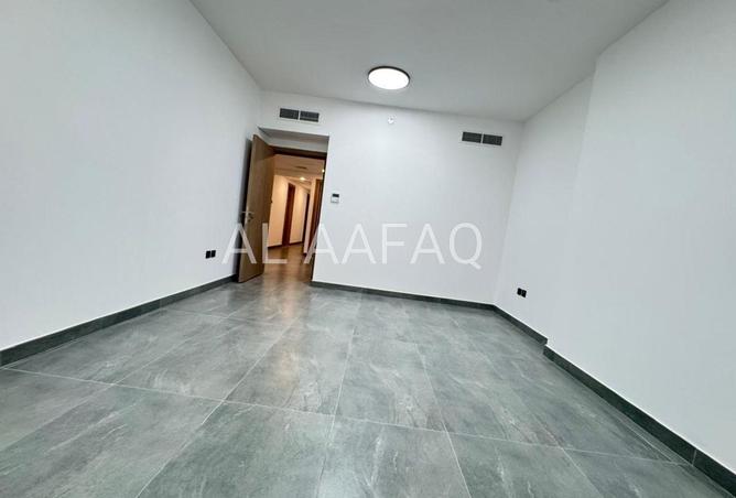 126558328 - Property Image 3