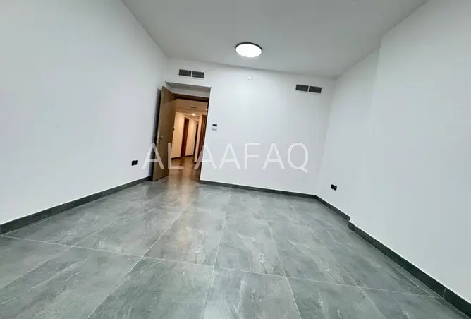 126558328 - Property Image 3