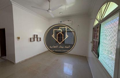 Apartment - 1 Bedroom - 1 Bathroom for rent in Al Rawda 1 - Al Rawda - Ajman Apartment - 1 Bedroom - 1 Bathroom for rent in Al Rawda 1 - Al Rawda - Ajman