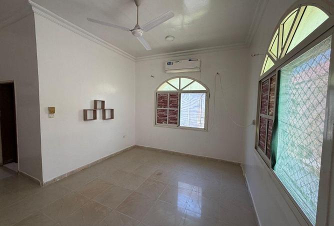 109491183 - Property Image 3