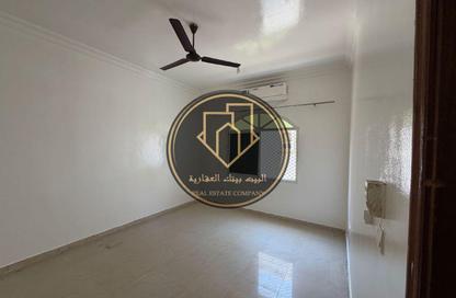 Apartment - 1 Bedroom - 1 Bathroom for rent in Al Rawda 1 - Al Rawda - Ajman Apartment - 1 Bedroom - 1 Bathroom for rent in Al Rawda 1 - Al Rawda - Ajman