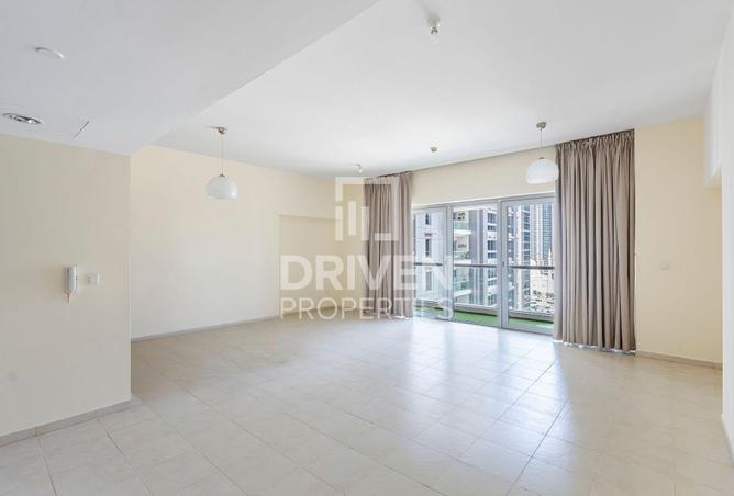 112760514 - Property Main Image