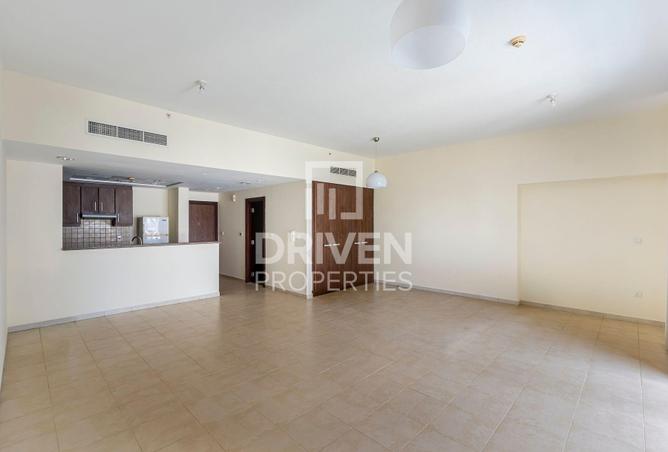 112760514 - Property Image 3