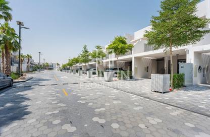 Apartment - Studio - 1 Bathroom for rent in Executive Tower K - Executive Towers - Business Bay - Dubai