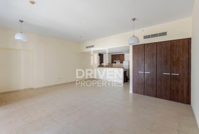 112760514 - Property Image 2