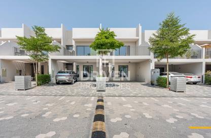 Apartment - Studio - 1 Bathroom for rent in Executive Tower K - Executive Towers - Business Bay - Dubai