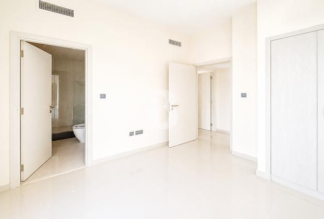 89177414 - Property Image 3