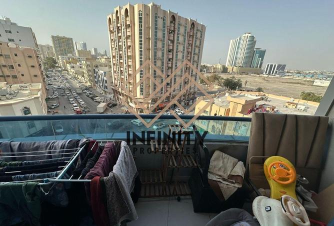 56151650 - الصورة الرئيسية للعقار