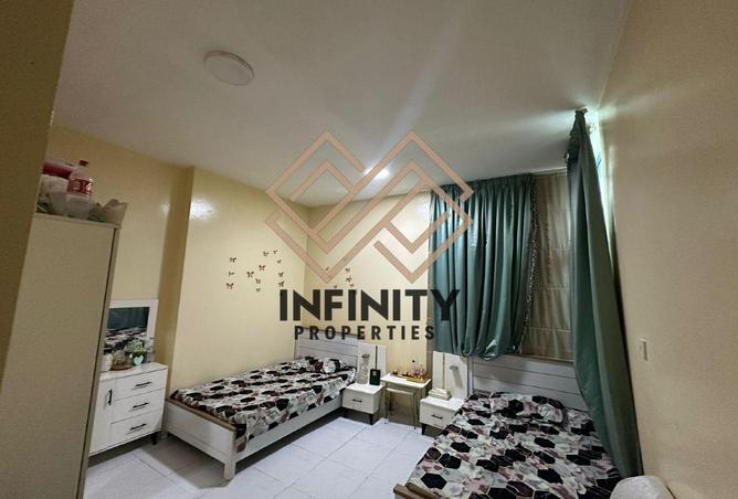 56151650 - صورة العقار 3