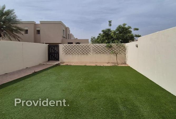 76564922 - Property Image 2