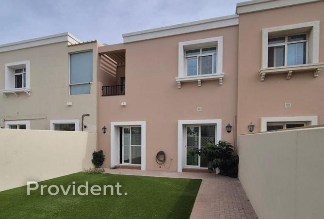 76564922 - Property Main Image