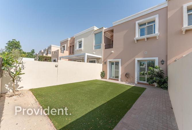 76564922 - Property Main Image