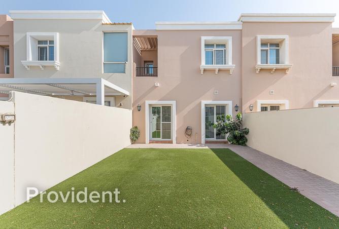 76564922 - Property Image 2