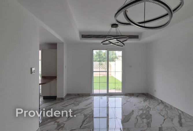 76564922 - Property Image 3