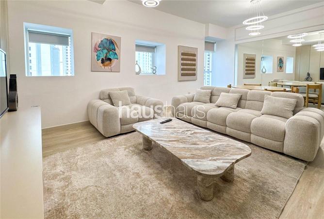 66700152 - الصورة الرئيسية للعقار