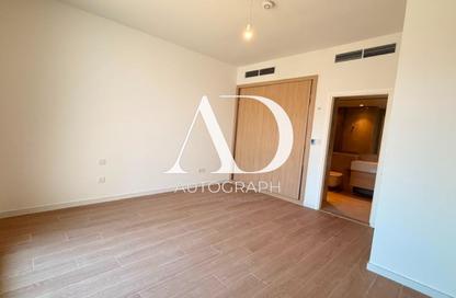 Villa - 3 Bedrooms - 4 Bathrooms for rent in Jebel Ali Village Villas - Jebel Ali Village - Jebel Ali - Dubai Villa - 3 Bedrooms - 4 Bathrooms for rent in Jebel Ali Village Villas - Jebel Ali Village - Jebel Ali - Dubai