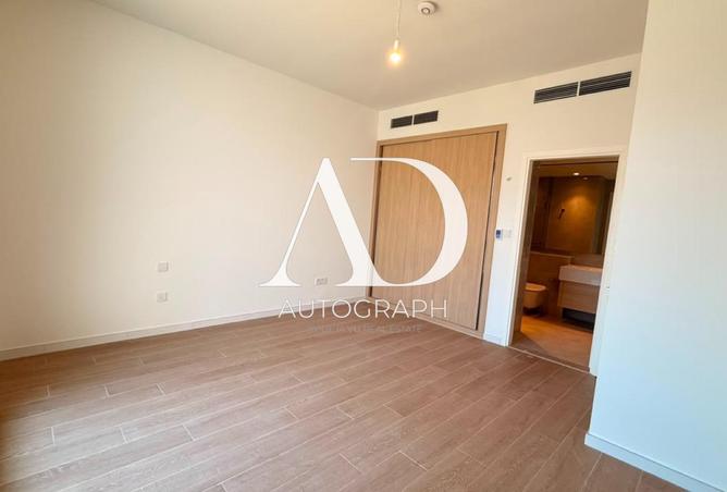 112732279 - Property Image 3