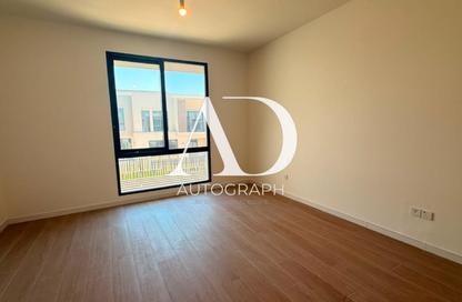 Villa - 3 Bedrooms - 4 Bathrooms for rent in Jebel Ali Village Villas - Jebel Ali Village - Jebel Ali - Dubai Villa - 3 Bedrooms - 4 Bathrooms for rent in Jebel Ali Village Villas - Jebel Ali Village - Jebel Ali - Dubai