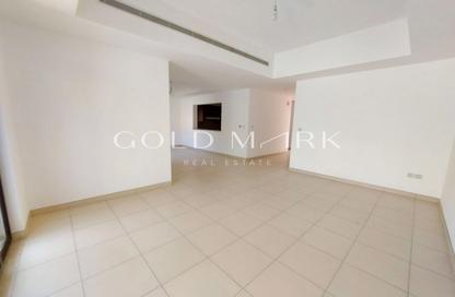 Villa - 3 Bedrooms - 3 Bathrooms for sale in Mira 3 - Mira - Reem - Dubai Villa - 3 Bedrooms - 3 Bathrooms for sale in Mira 3 - Mira - Reem - Dubai