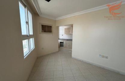 Apartment - Studio - 1 for rent in Mira Coral Bay - Al Mairid - Ras Al Khaimah