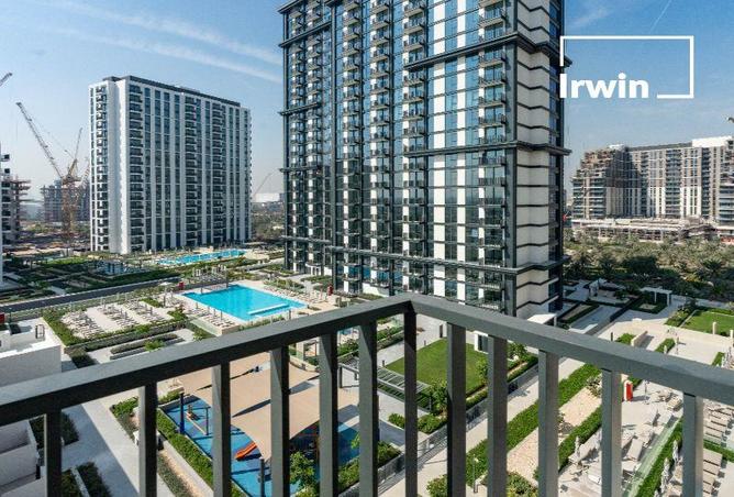 58947448 - صورة العقار 2