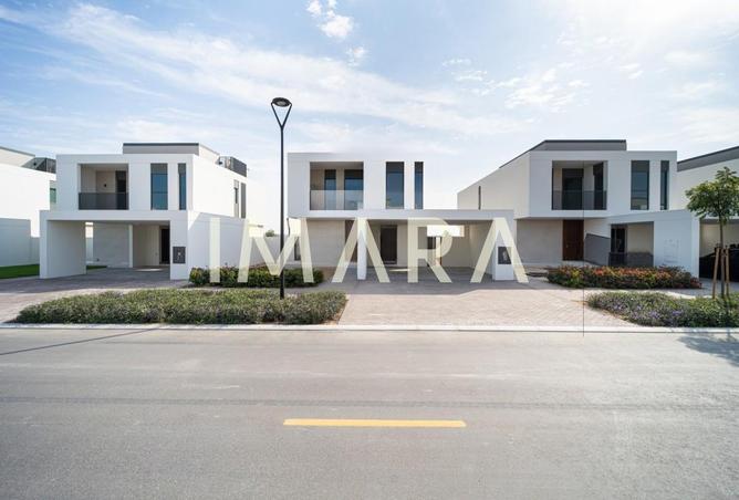 69105799 - صورة العقار 2