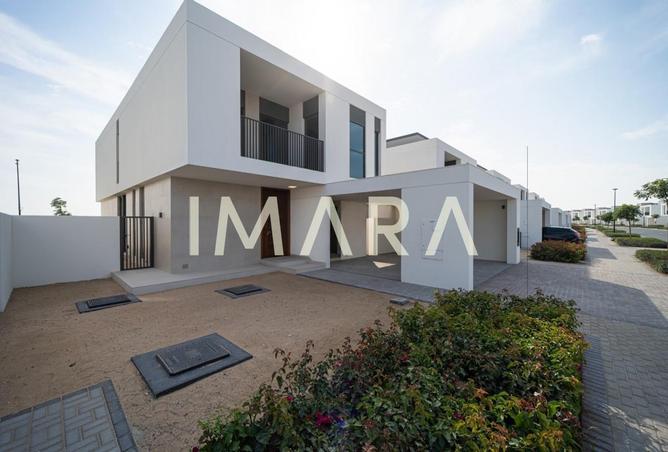 69105799 - الصورة الرئيسية للعقار