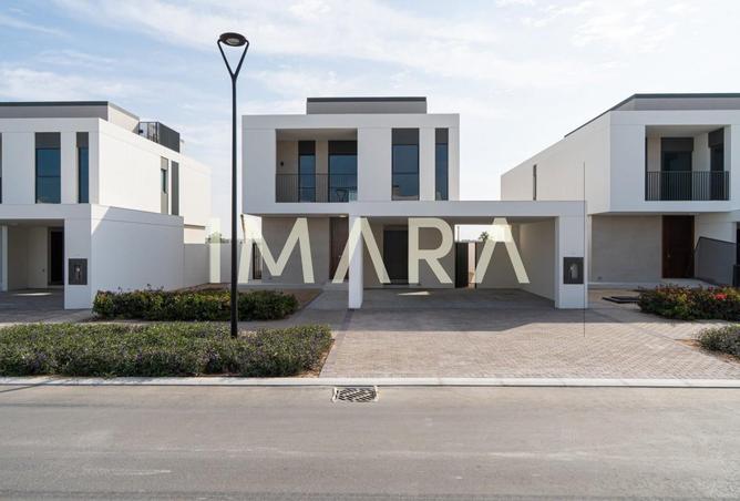 69105799 - صورة العقار 3