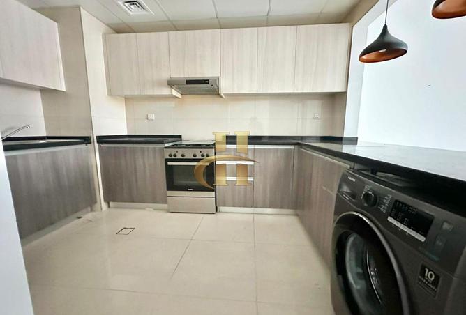 119647153 - Property Image 2