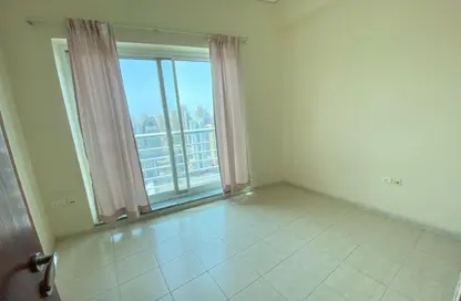 شقة - 3 غرف نوم - 3 حمامات للايجار في ليك تيراس - (JLT) مجمع D - أبراج بحيرات الجميرا - دبي