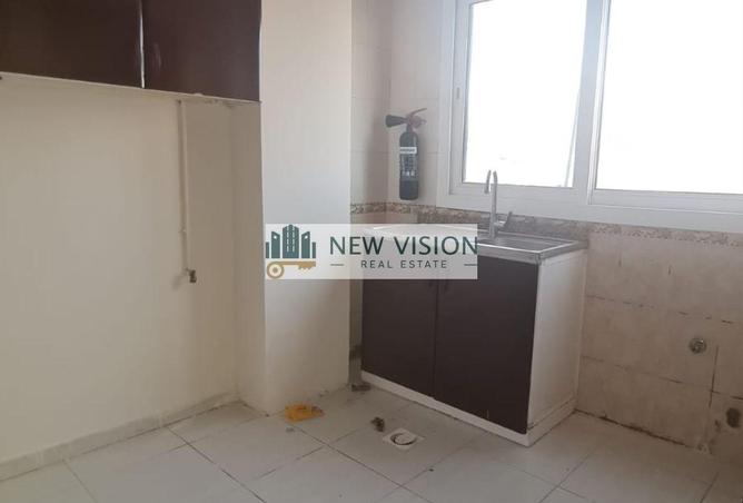 16221784 - Property Image 2