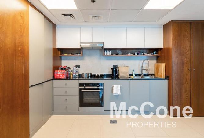 74647306 - Property Image 3