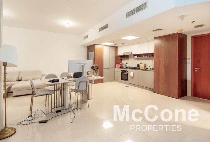 74647306 - Property Image 2