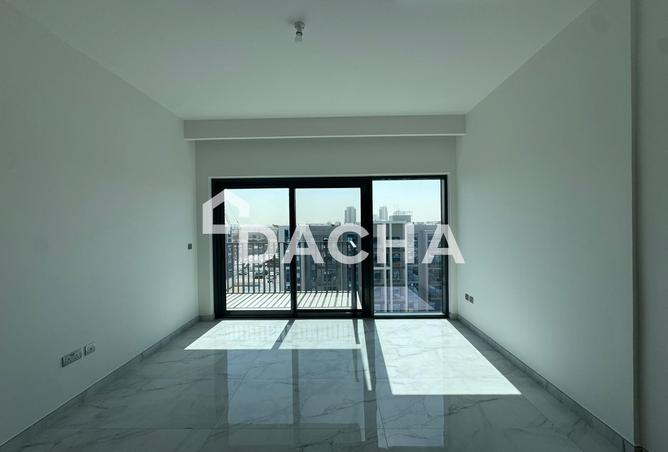 71910903 - Property Image 2