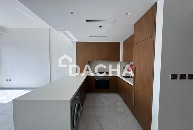 71910903 - Property Image 3