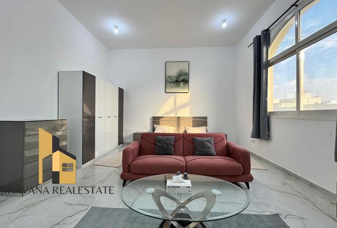 16146449 - صورة العقار 2